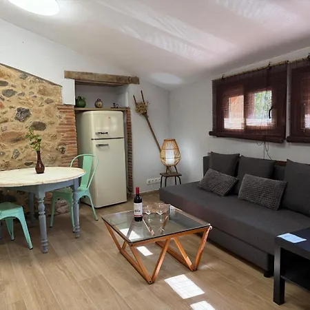 Nova Forest Campingplads