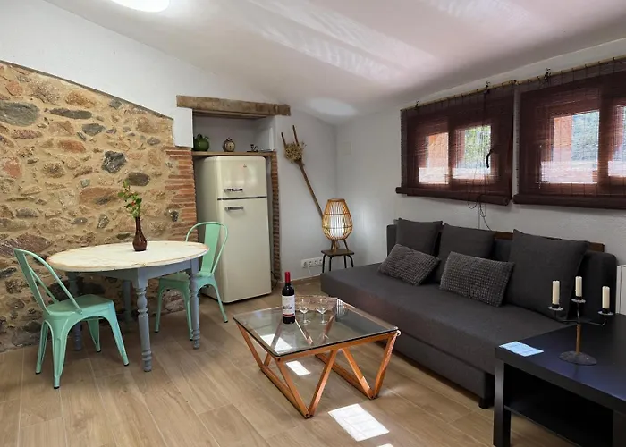 Nova Forest Kemping